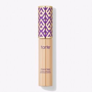 NWOB Tarte Shape Tape Contour Concealer